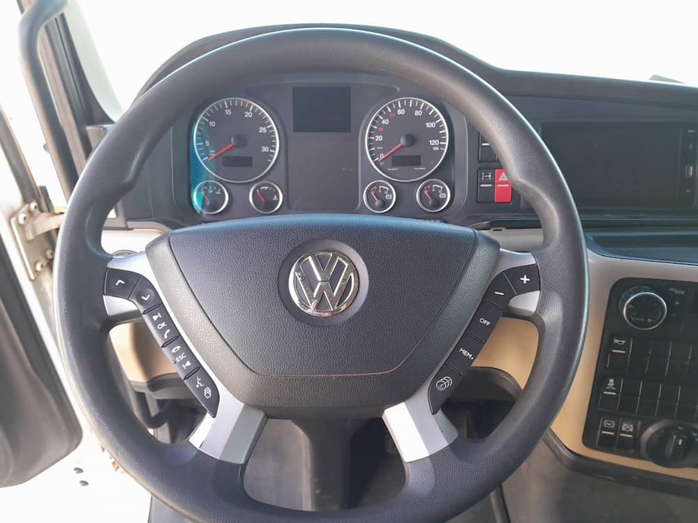 Volkswagen Meteor 29.520 6x4 2p (diesel)(E5)