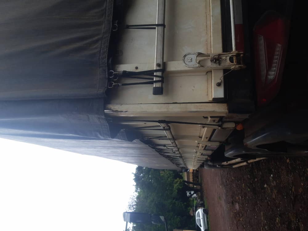 NOMA RODOTREM GRANELEIRO