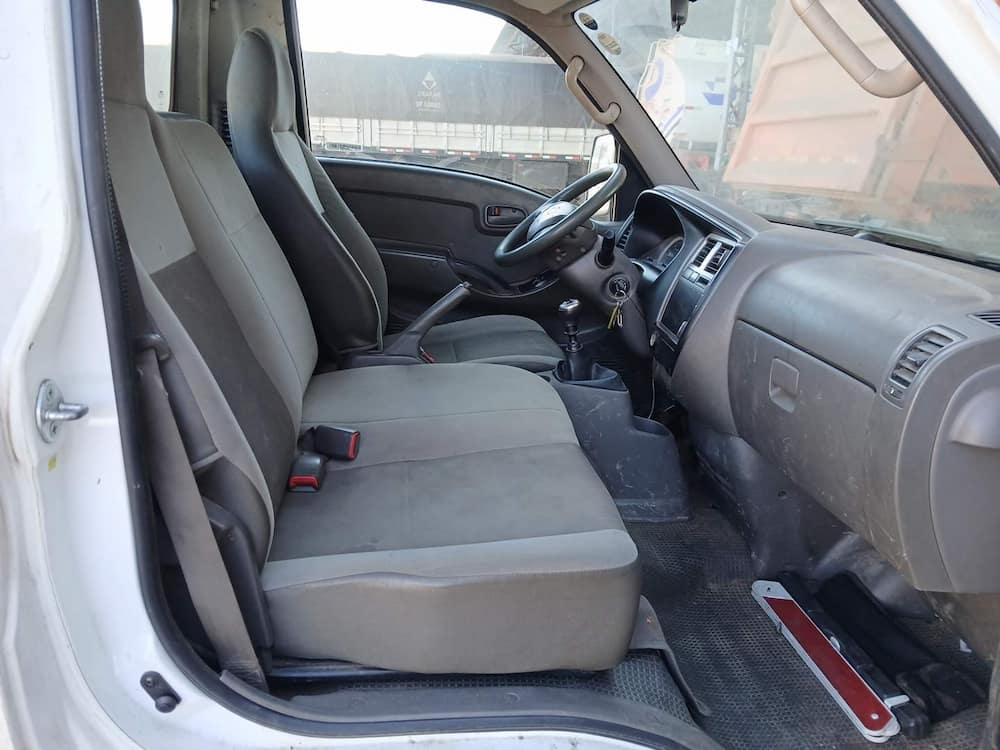 HYUNDAI HR HYUNDAI