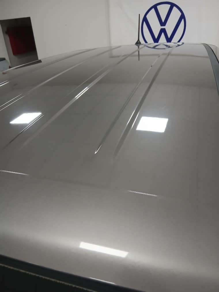 JEEP RENEGADE 1.8 16V FLEX 4P AUTOMÁTICO