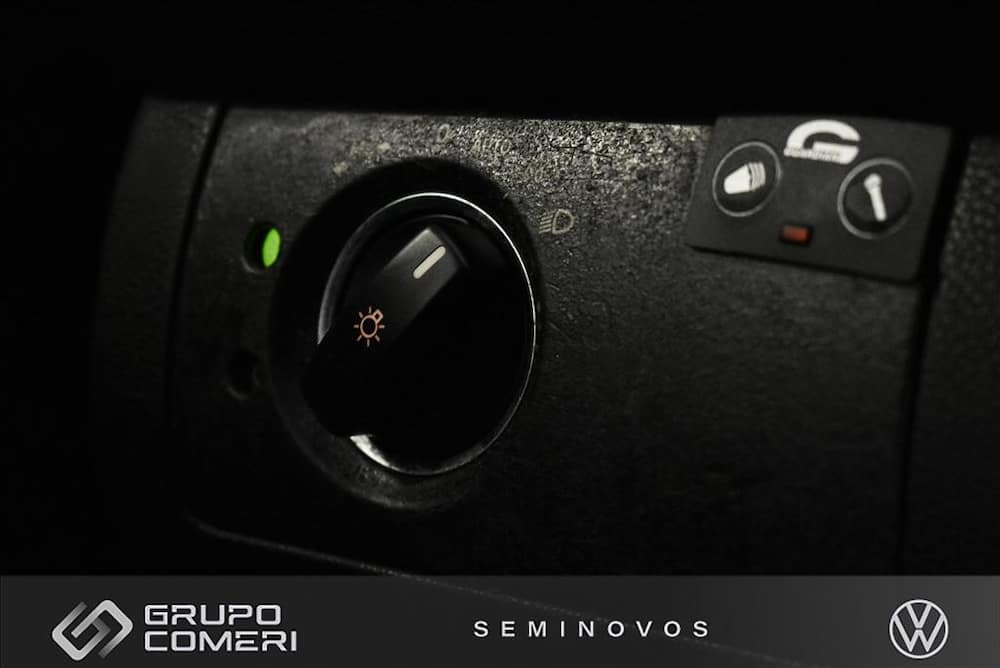 2011 MERCEDES-BENZ ML 500 5.0 V8 24V GASOLINA 4P AUTOMÁTICO