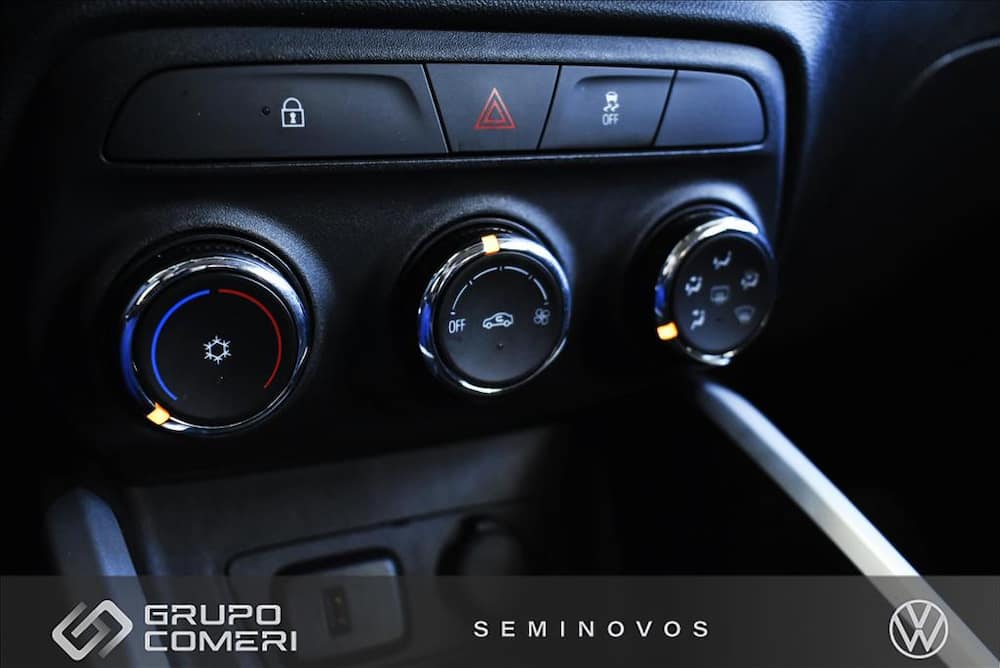 2021 CHEVROLET ONIX 1.0 FLEX LT MANUAL