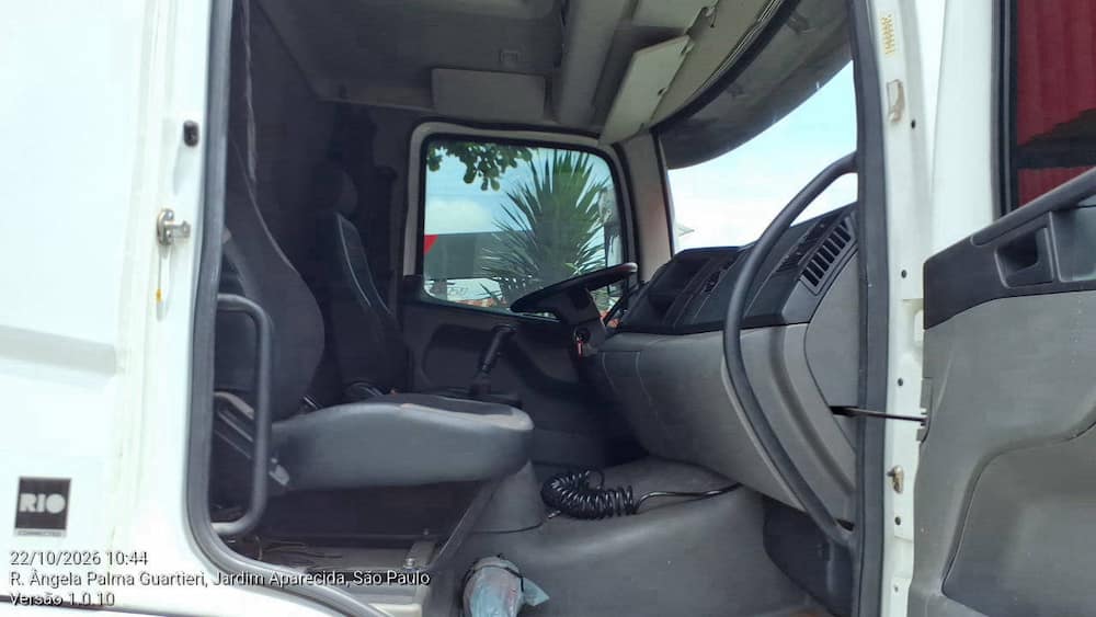VOLKSWAGEN 24.280 CRM 6X2