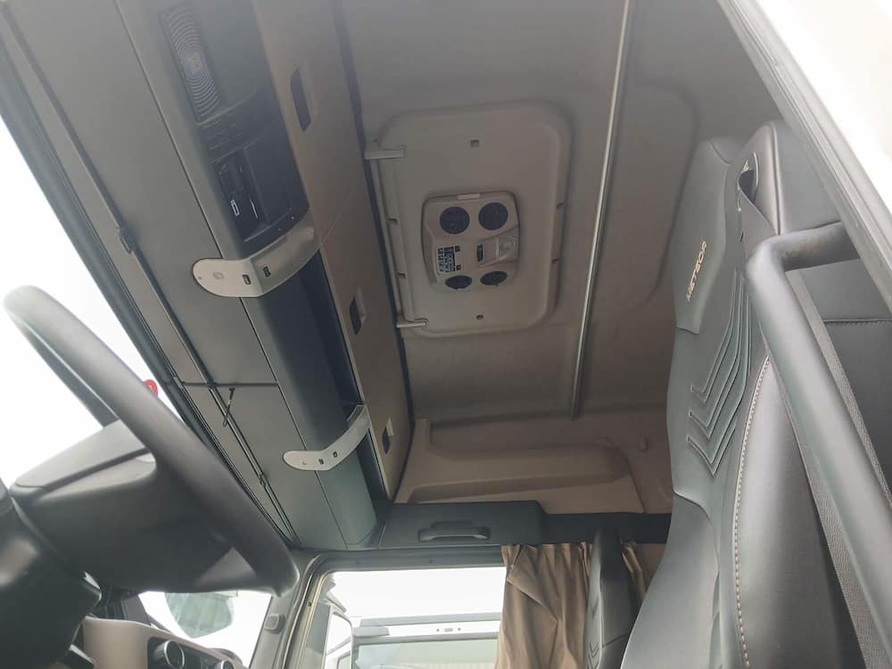 Volkswagen Meteor 29.520 6x4 2p (diesel)(E5)