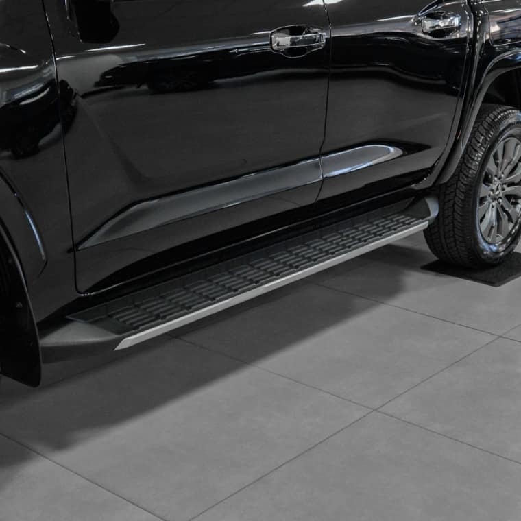 Mitsubishi TRITON 2.4 BITURBO DIESEL CD HPE-S 4X4 AUTOMÁTICO 2025/2026