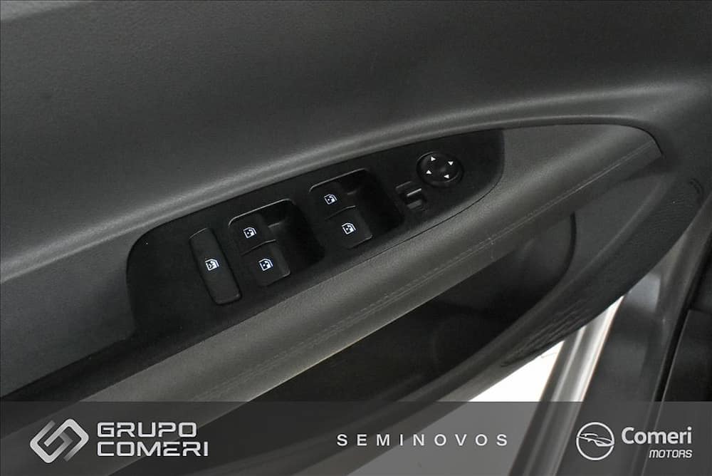 2025 HYUNDAI HB20S 1.0 12V FLEX COMFORT PLUS MANUAL