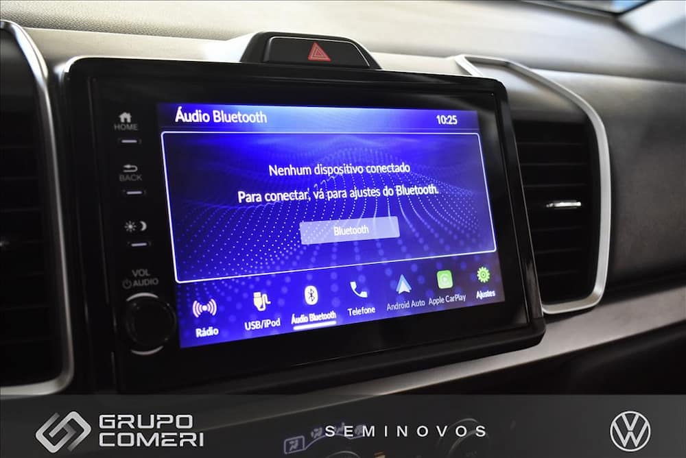 2023 HONDA CITY 1.5 i-VTEC FLEX EX CVT