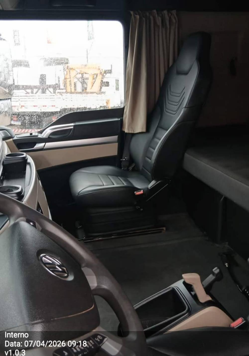 Volkswagen Meteor 29.520 6x4 2p (diesel)(E5)