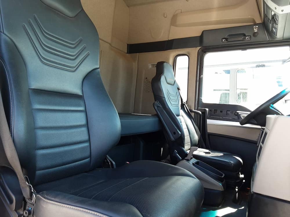 Volkswagen Meteor 29.520 6x4 2p (diesel)(E5)