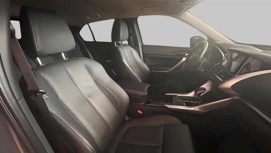 Mitsubishi Eclipse Cross 1.5 HPE