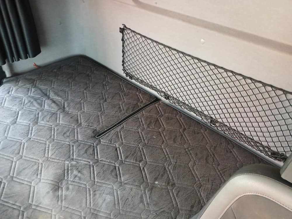 Volkswagen 30-330 Constellation 8x2 2p (diesel)(E5)