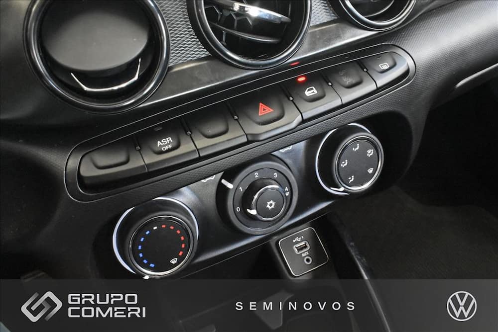 2025 FIAT ARGO 1.0 FIREFLY FLEX DRIVE MANUAL