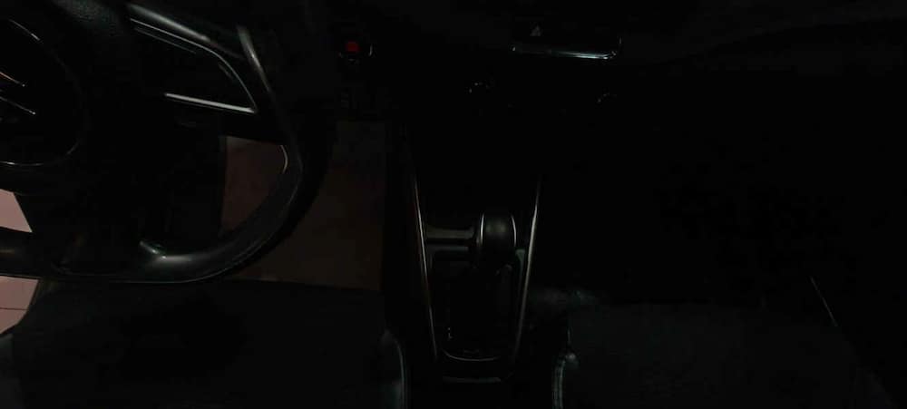 Suzuki Ertiga 2023