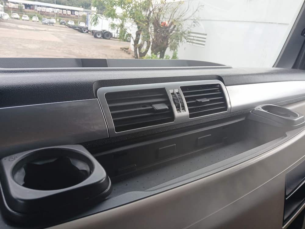 Volkswagen Meteor 29.520 6x4 2p (diesel)(E5)