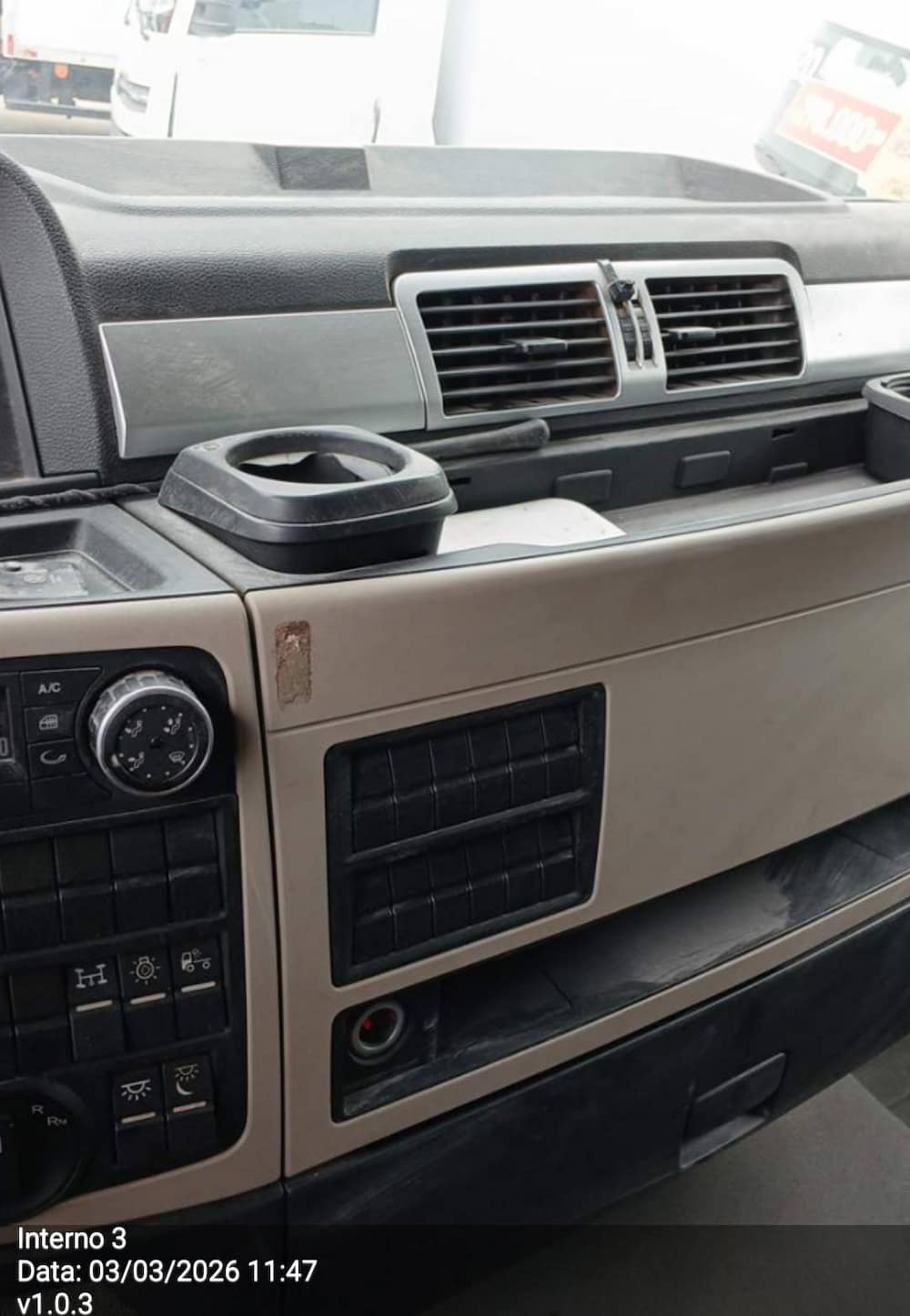 Volkswagen Meteor 29.520 6x4 2p (diesel)(E5)