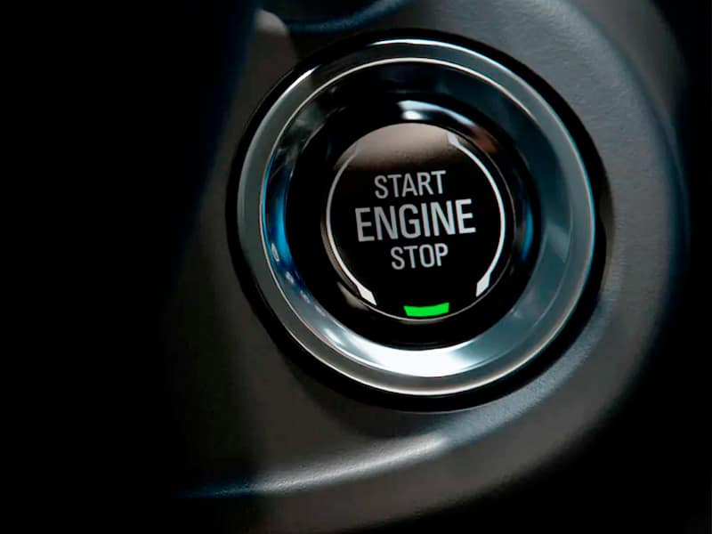 2027 CHEVROLET SPIN 1.8 LTZ 8V FLEX 4P AUTOMÁTICO