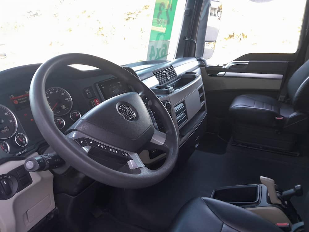 Volkswagen Meteor 29.520 6x4 2p (diesel)(E5)