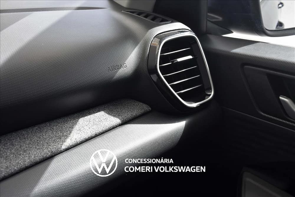 2026 VOLKSWAGEN TERA 1.0 170 TSI MANUAL