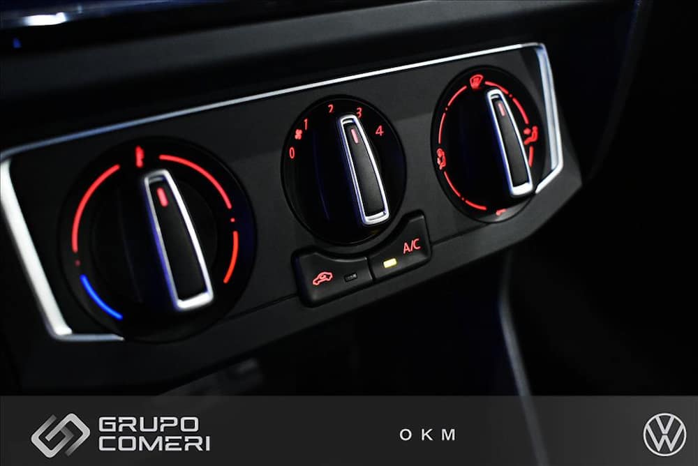 2027 VOLKSWAGEN SAVEIRO 1.6 MSI EXTREME CD 16V FLEX 2P MANUAL