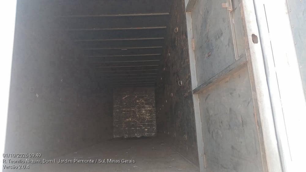 MERCEDES-BENZ ATEGO 2426