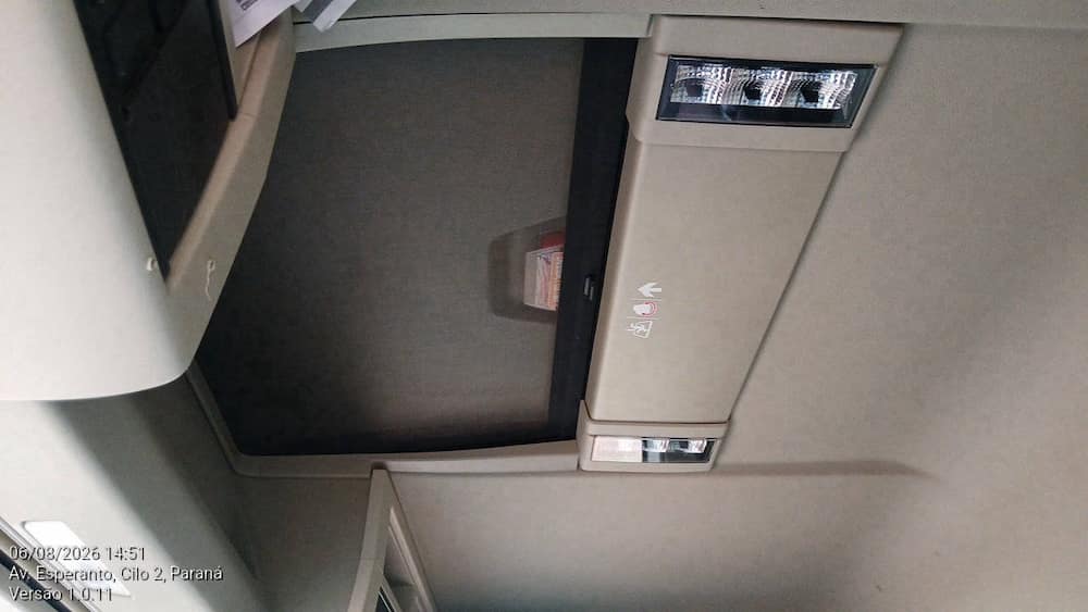 VOLVO FM 540 6X4R