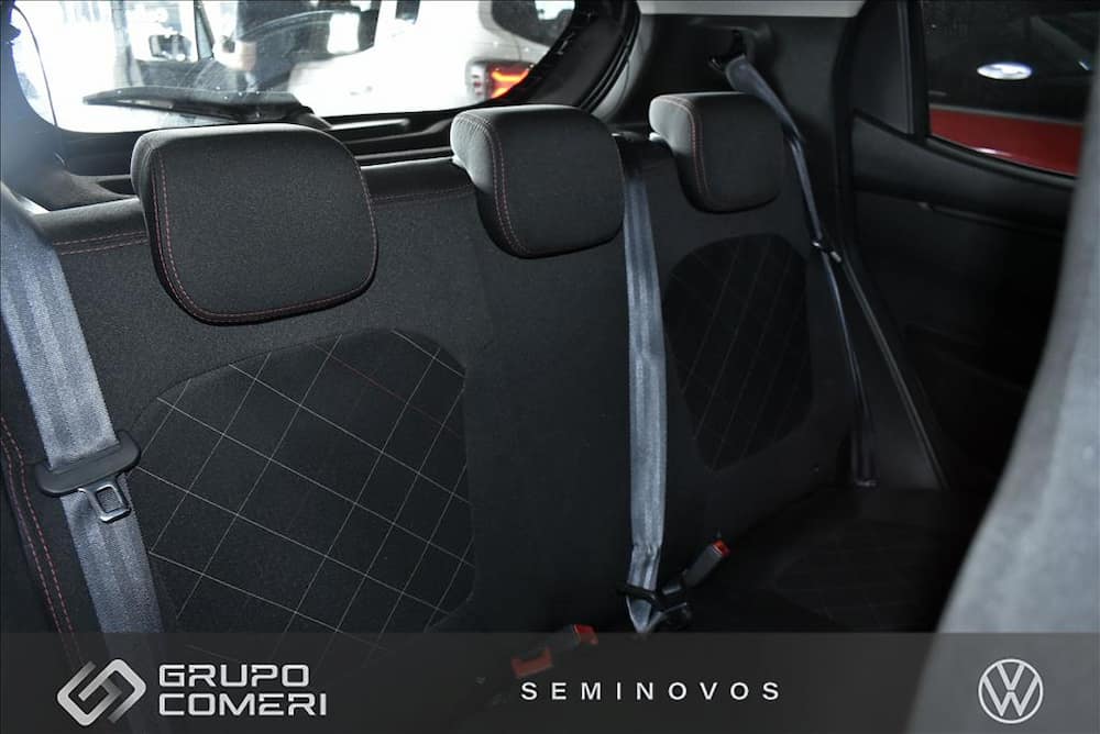 2026 RENAULT KWID 1.0 12V SCE FLEX ZEN MANUAL