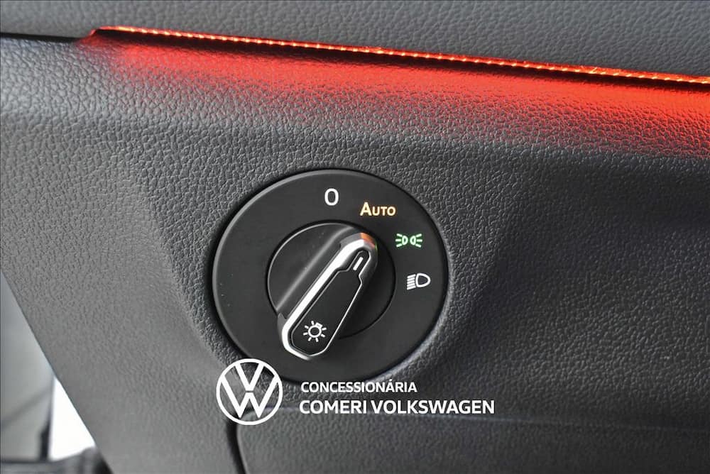 2026 VOLKSWAGEN JETTA 2.0 350 TSI GASOLINA GLI DSG