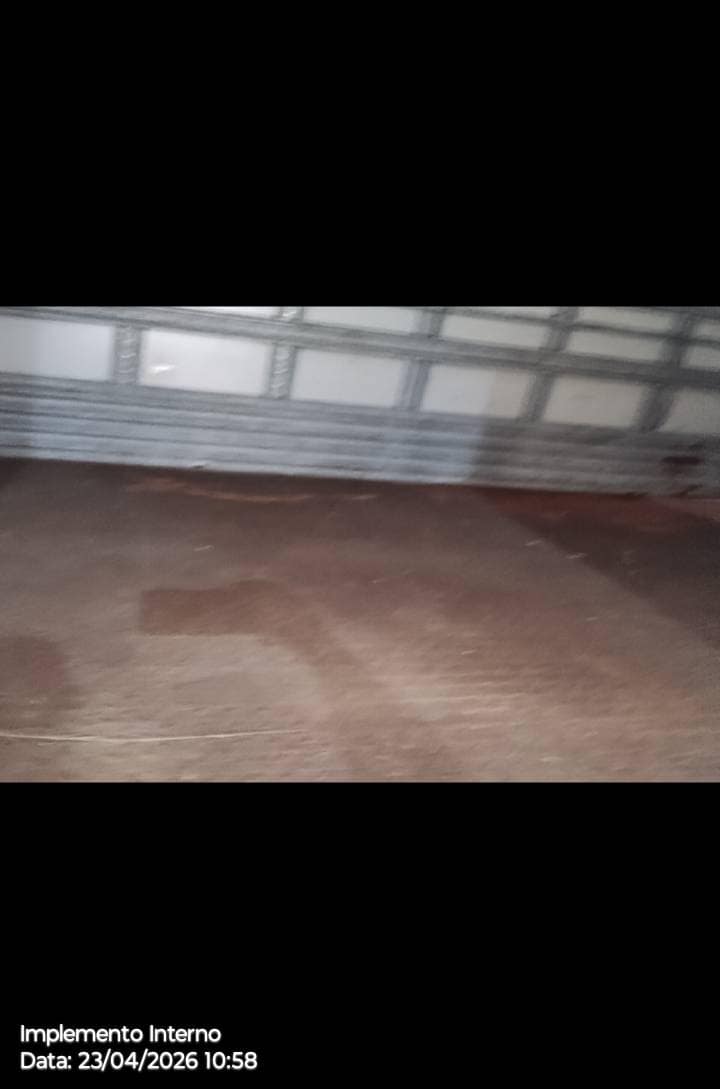 Volkswagen 9-170 Delivery 2p (diesel)(E5)