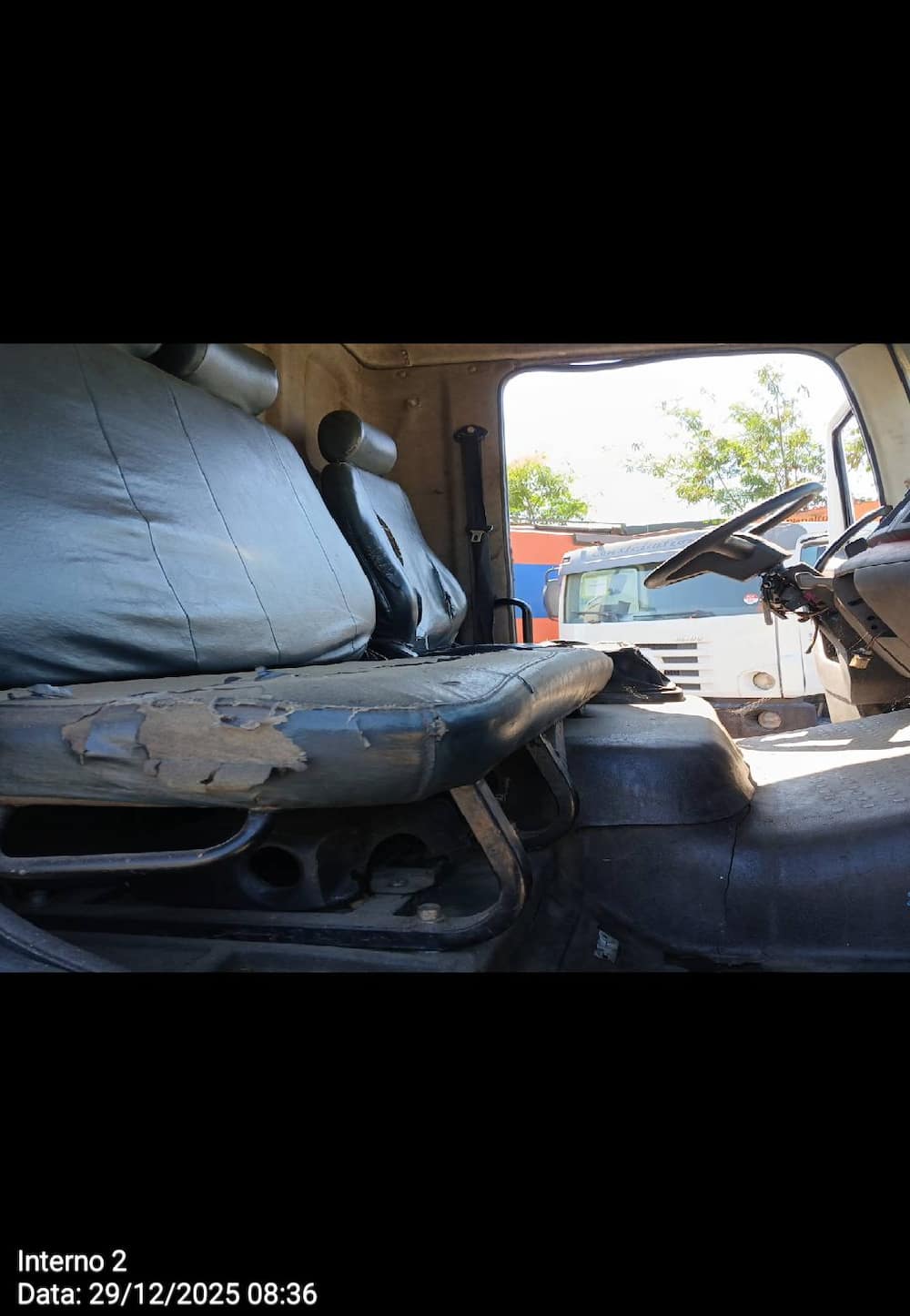Volkswagen 24-260 E Constel. 6x2 2p (diesel)(E5)