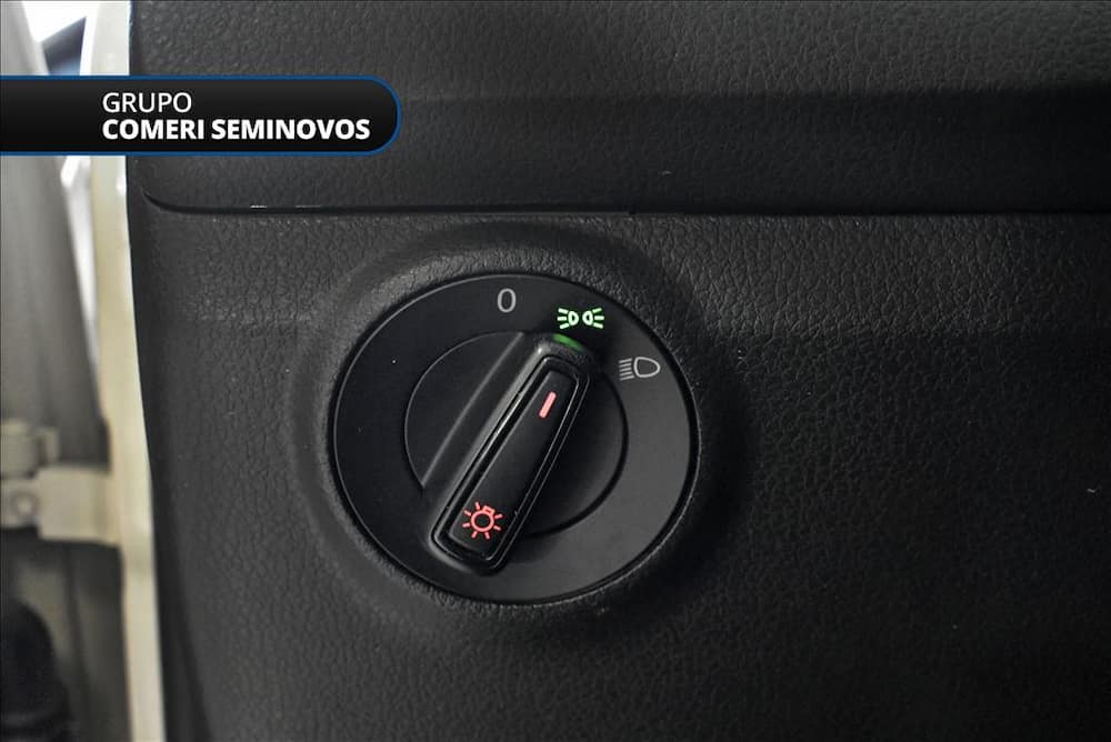 2025 VOLKSWAGEN SAVEIRO 1.6 MSI ROBUST CS 16V FLEX 2P MANUAL