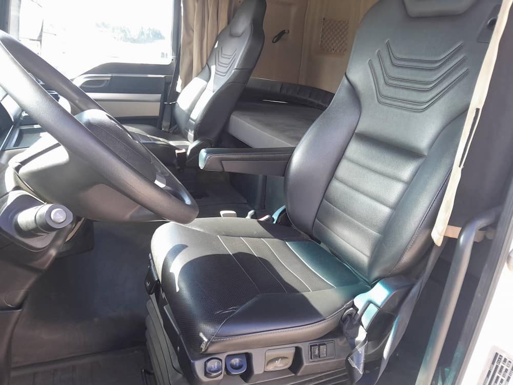 Volkswagen Meteor 29.520 6x4 2p (diesel)(E5)