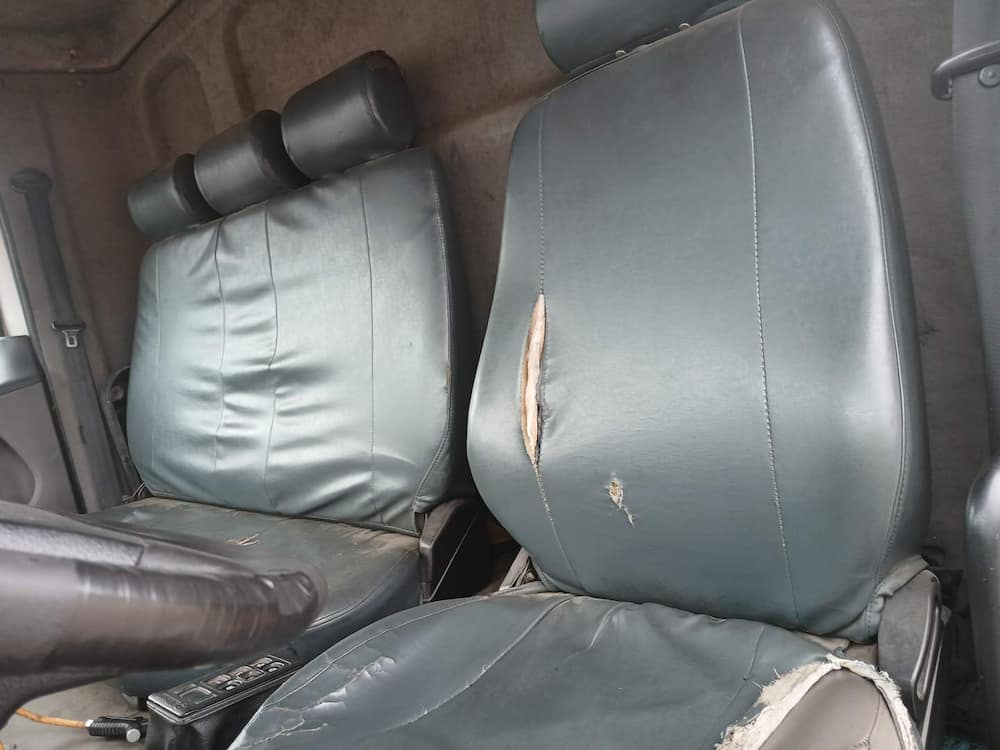 Volkswagen 24-260 E Constel. 6x2 2p (diesel)(E5)