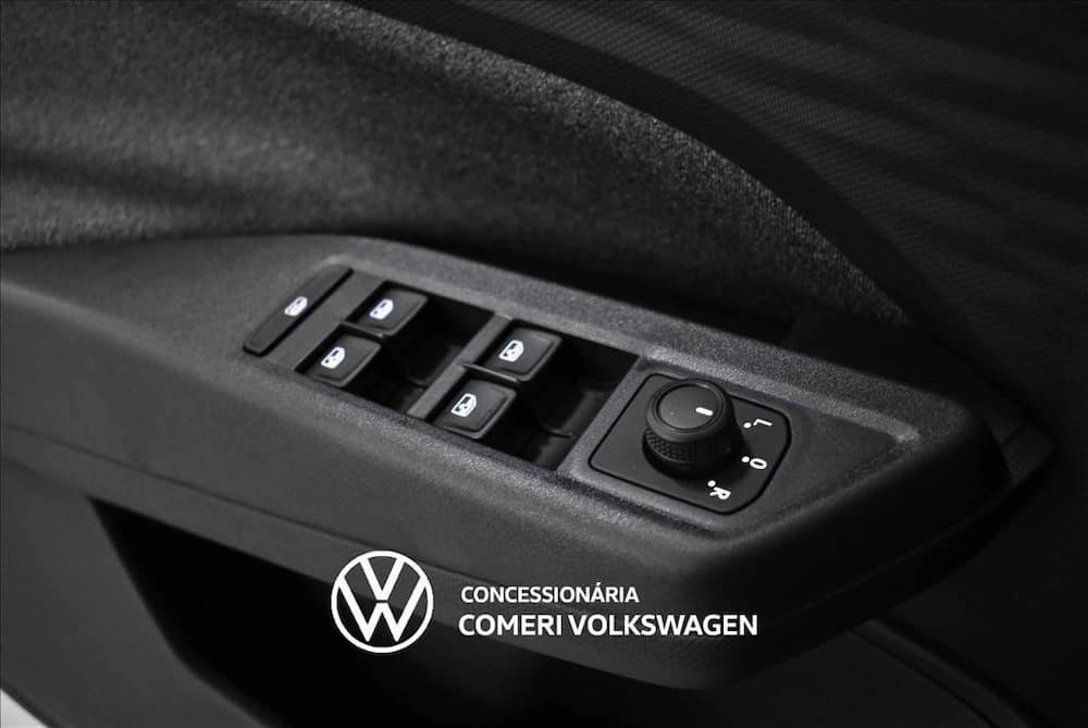 2026 VOLKSWAGEN TERA 1.0 170 TSI MANUAL
