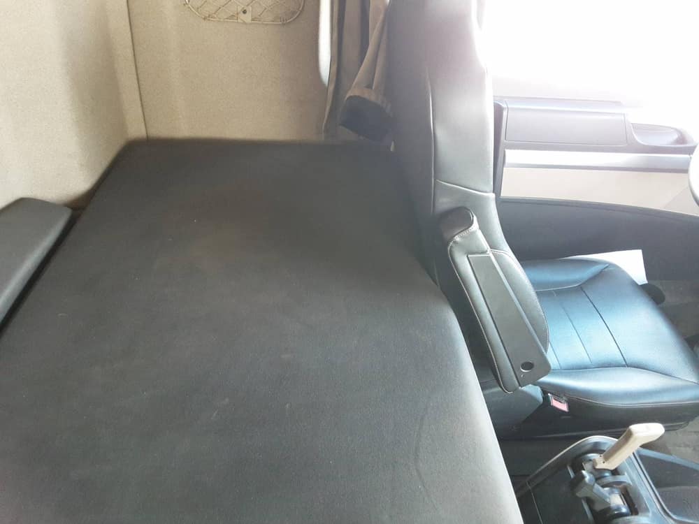 Volkswagen Meteor 29.520 6x4 2p (diesel)(E5)