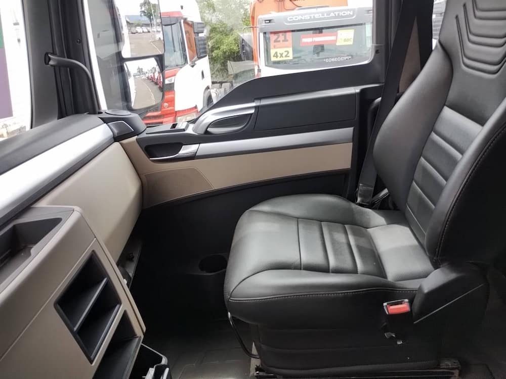 Volkswagen Meteor 29.520 6x4 2p (diesel)(E5)