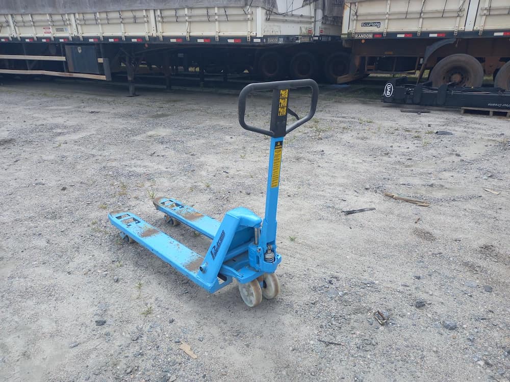 PALETRANS HY55PT