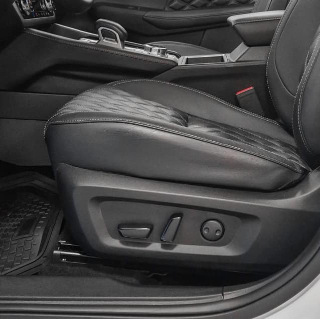 Mitsubishi OUTLANDER 2.4 PHEV HPE-S S-AWC DHT 2025/2026
