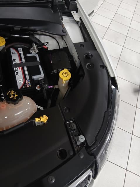 JEEP COMPASS 2.0 TD350 TURBO DIESEL LIMITED AT9 2021/2022