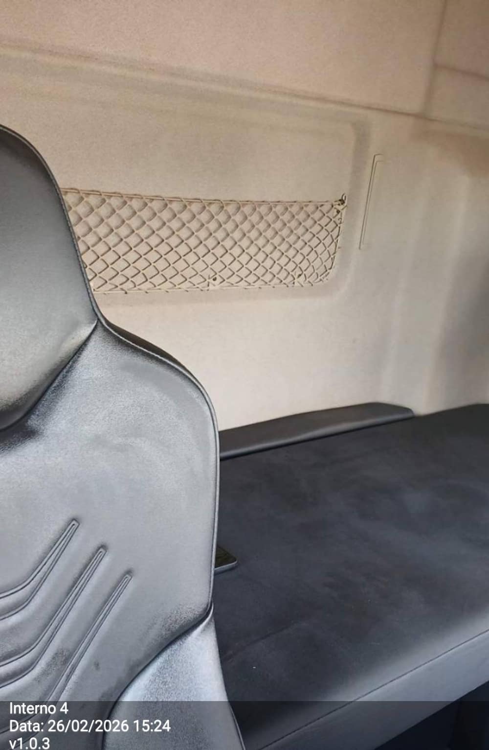 Volkswagen Meteor 29.520 6x4 2p (diesel)(E5)