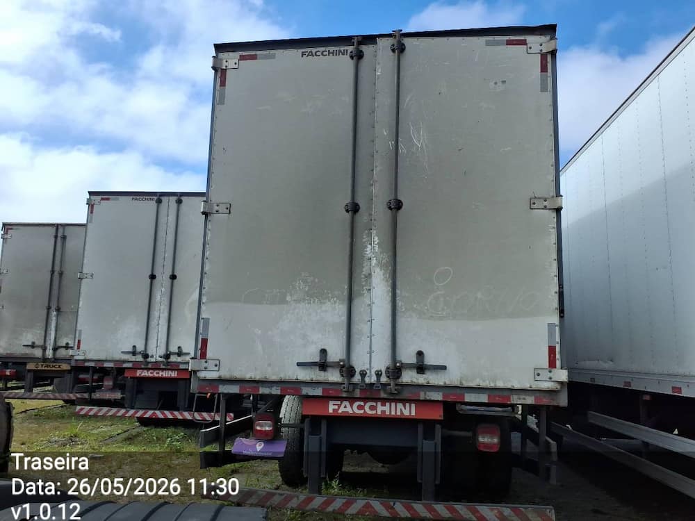 VOLKSWAGEN 17.190 CRM ROB