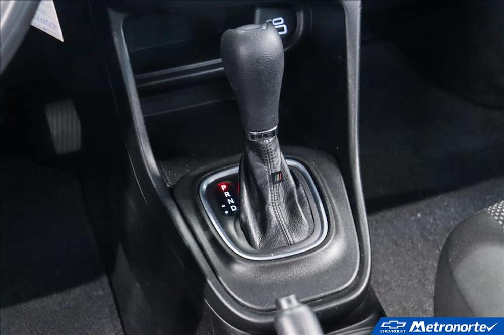 2022 FIAT PULSE 1.0 TURBO 200 FLEX DRIVE CVT