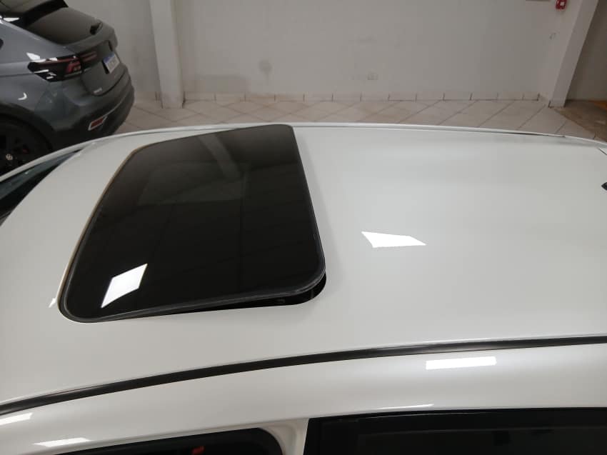Toyota YARIS 1.5 16V FLEX XLS MULTIDRIVE 2019/2019