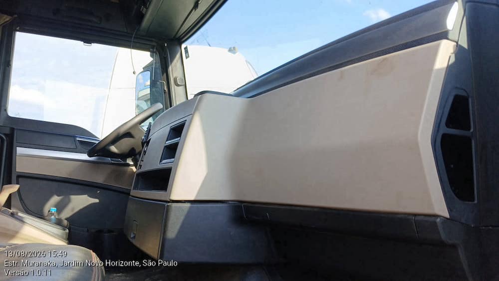 Volkswagen Meteor 29.520 6x4 2p (diesel)(E5)