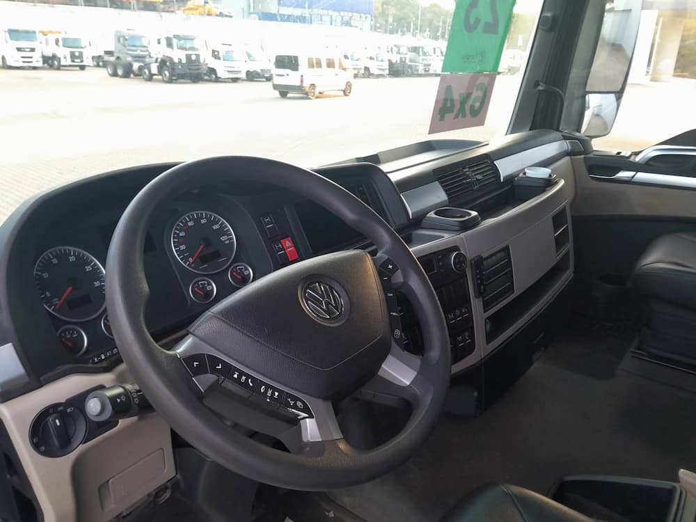 Volkswagen Meteor 29.520 6x4 2p (diesel)(E5)