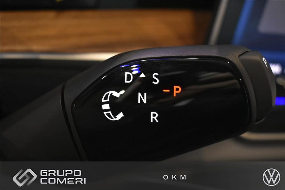 2026 VOLKSWAGEN TIGUAN 2.0 350 TSI GASOLINA R-LINE 4MOTION AUTOMÁTICO