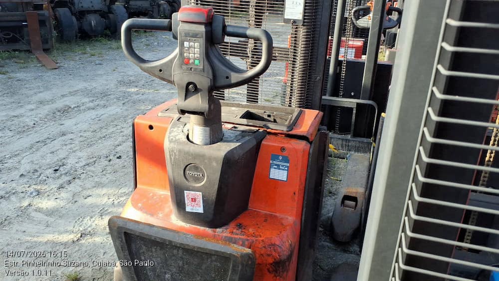 BT SWE140B