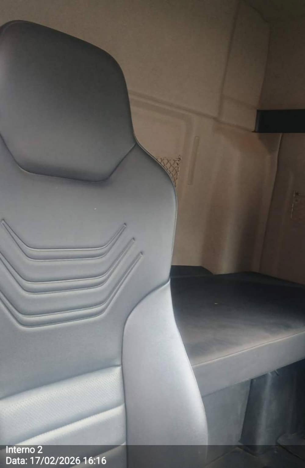 Volkswagen Meteor 29.520 6x4 2p (diesel)(E5)