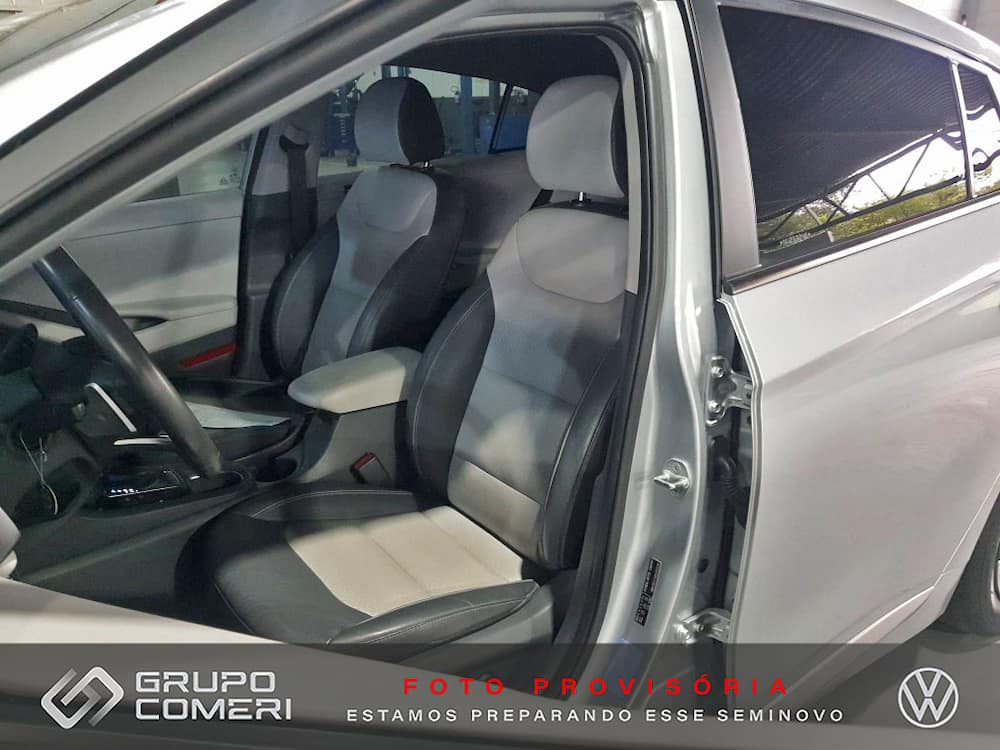 2022 HYUNDAI IONIQ 1.6 GDI HEV DCT