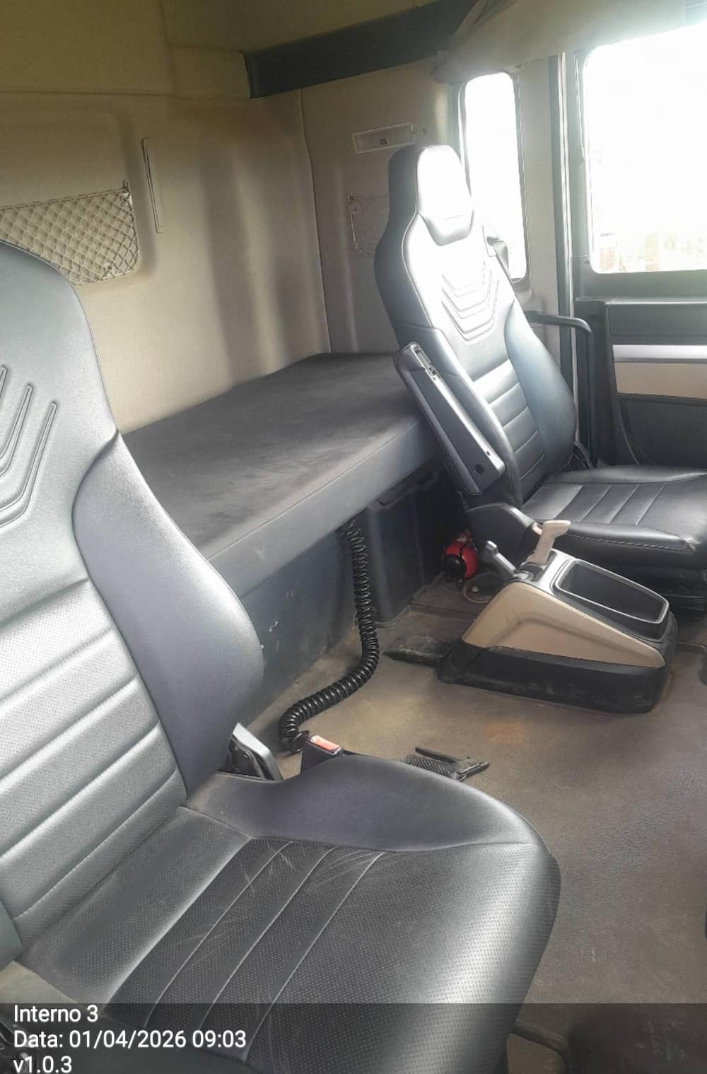 Volkswagen Meteor 29.520 6x4 2p (diesel)(E5)
