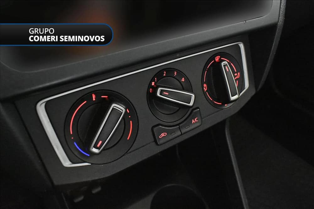 2025 VOLKSWAGEN SAVEIRO 1.6 MSI ROBUST CS 16V FLEX 2P MANUAL